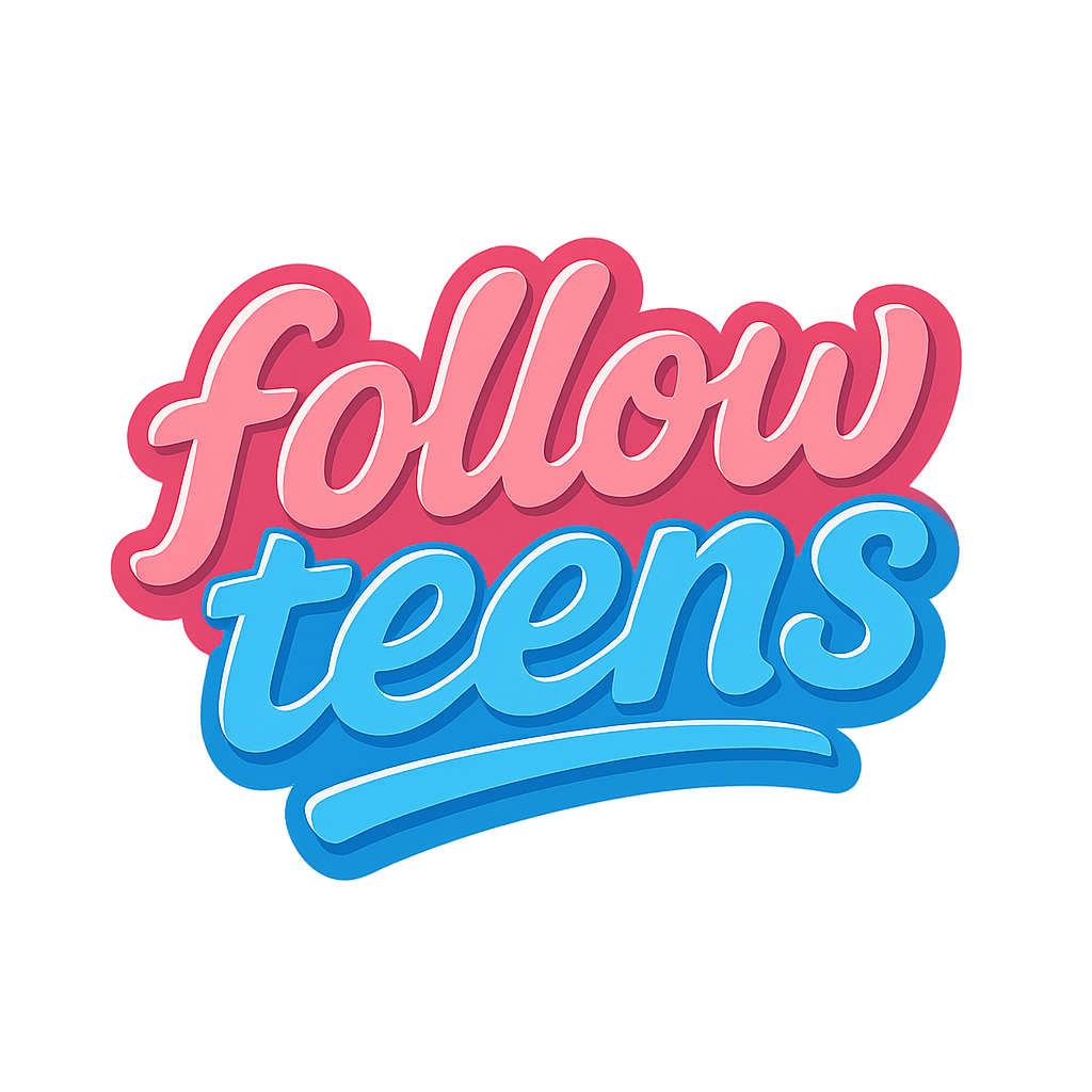 gái việt thủ dâm